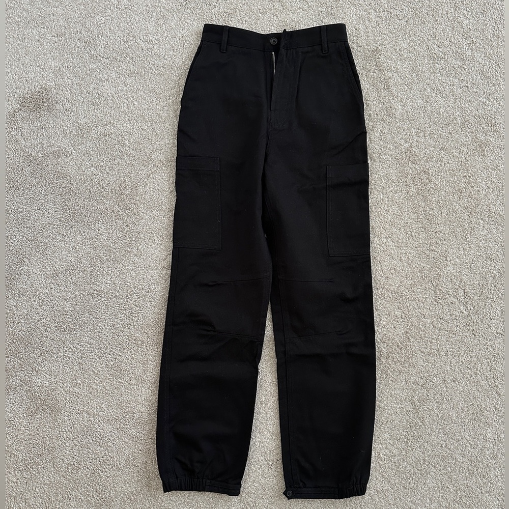 Kotn Unisex Cargo Pants